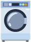 洗濯機